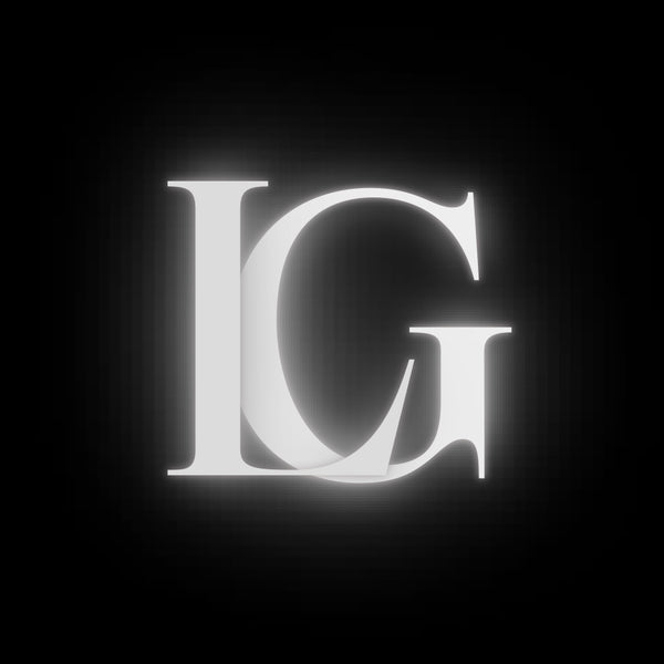Lior Gems 